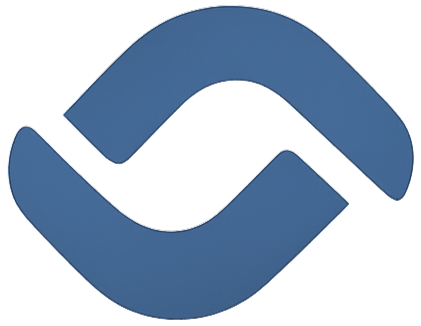 ASOMITA